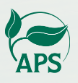 American Phytopathological Society